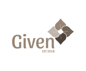 Logo Design by Nosvorious13 Design for this project | Design: #21355999