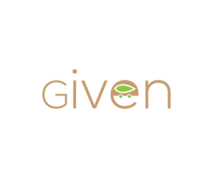 Logo Design by CareDesign for this project | Design: #21309612
