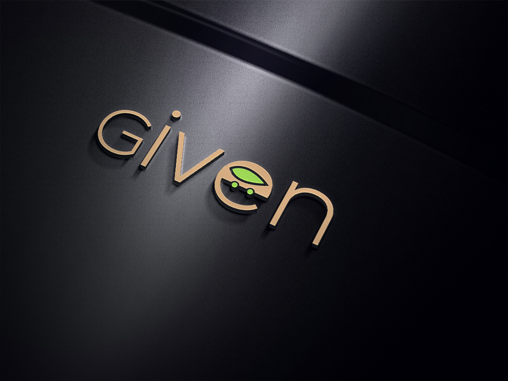 Logo Design by CareDesign for this project | Design #21309613