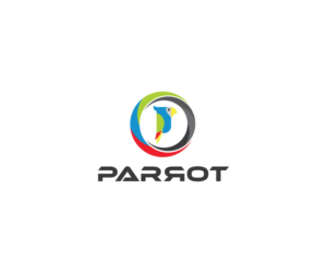 Logo Design by larismanis for Open Gaming Solutions Inc | Design: #21358524