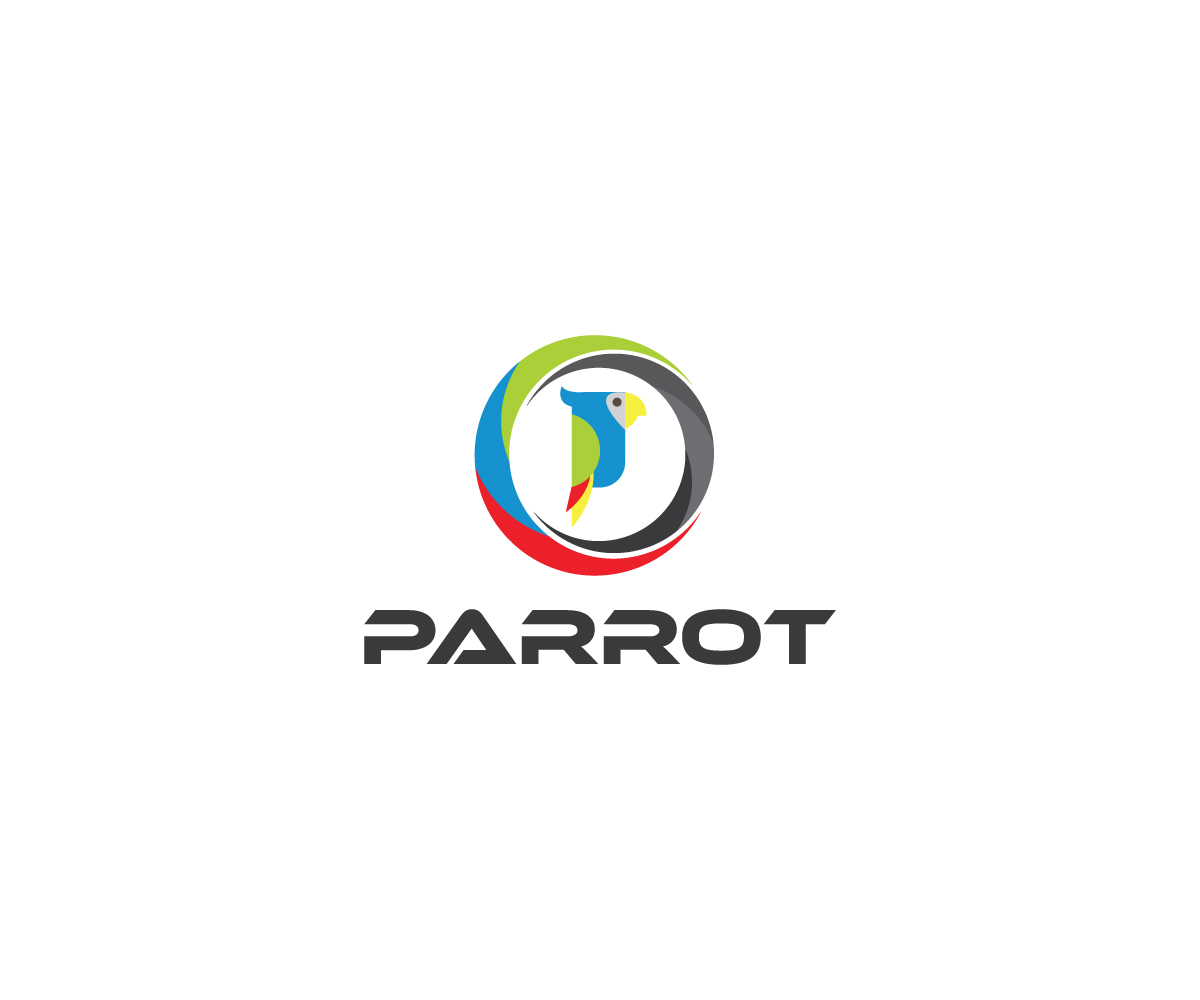 Logo Design by larismanis for Open Gaming Solutions Inc | Design #21358525