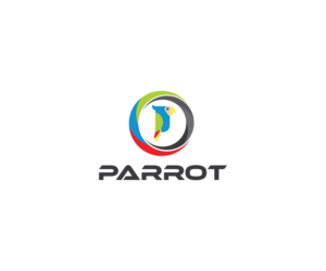 Logo Design by larismanis for Open Gaming Solutions Inc | Design: #21358525