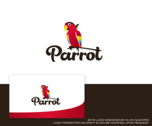 Logo Design by alvinnavarra for Open Gaming Solutions Inc | Design: #21316459