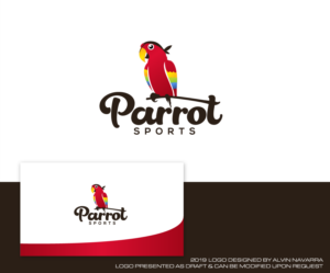 Logo Design by alvinnavarra for Open Gaming Solutions Inc | Design: #21316489