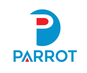 Logo Design by munart45088 2 for Open Gaming Solutions Inc | Design: #21311768