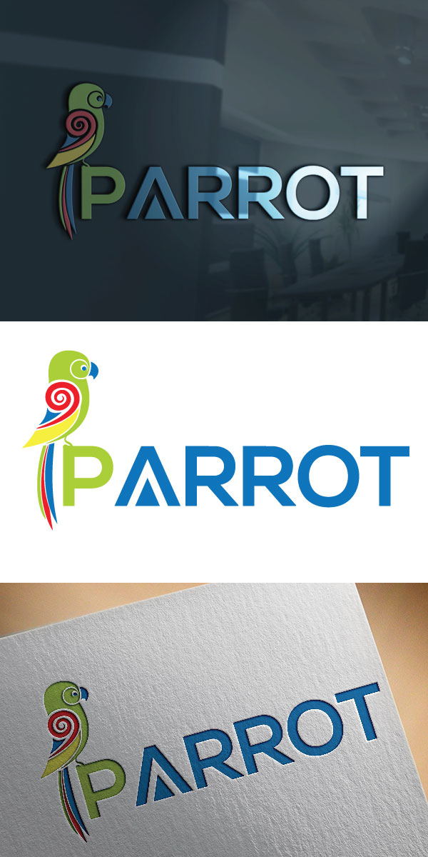 Logo Design by manik 06 for Open Gaming Solutions Inc | Design #21318780