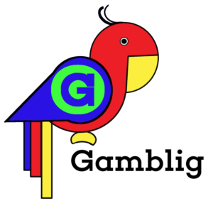 Logo Design by malebola