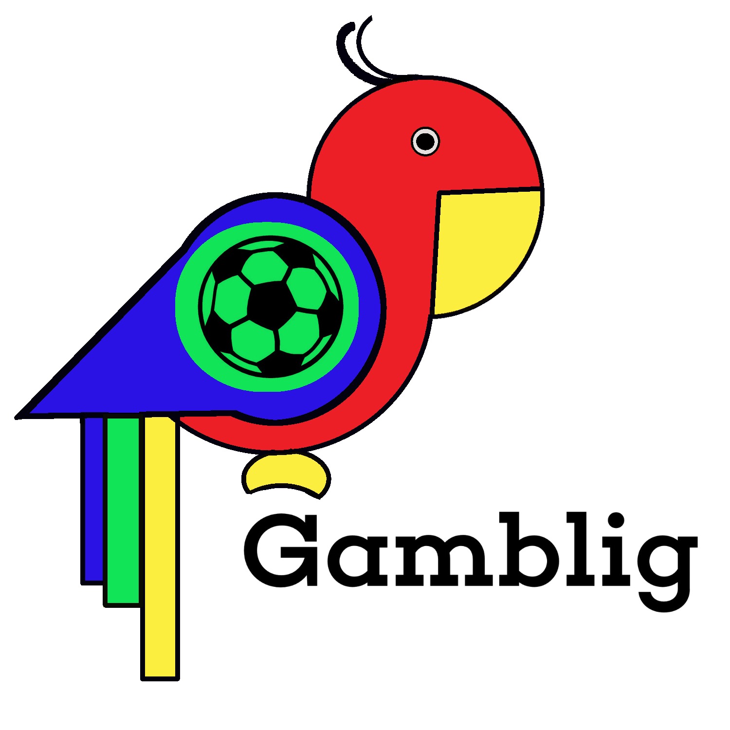 Logo Design by malebola for Open Gaming Solutions Inc | Design #21316215