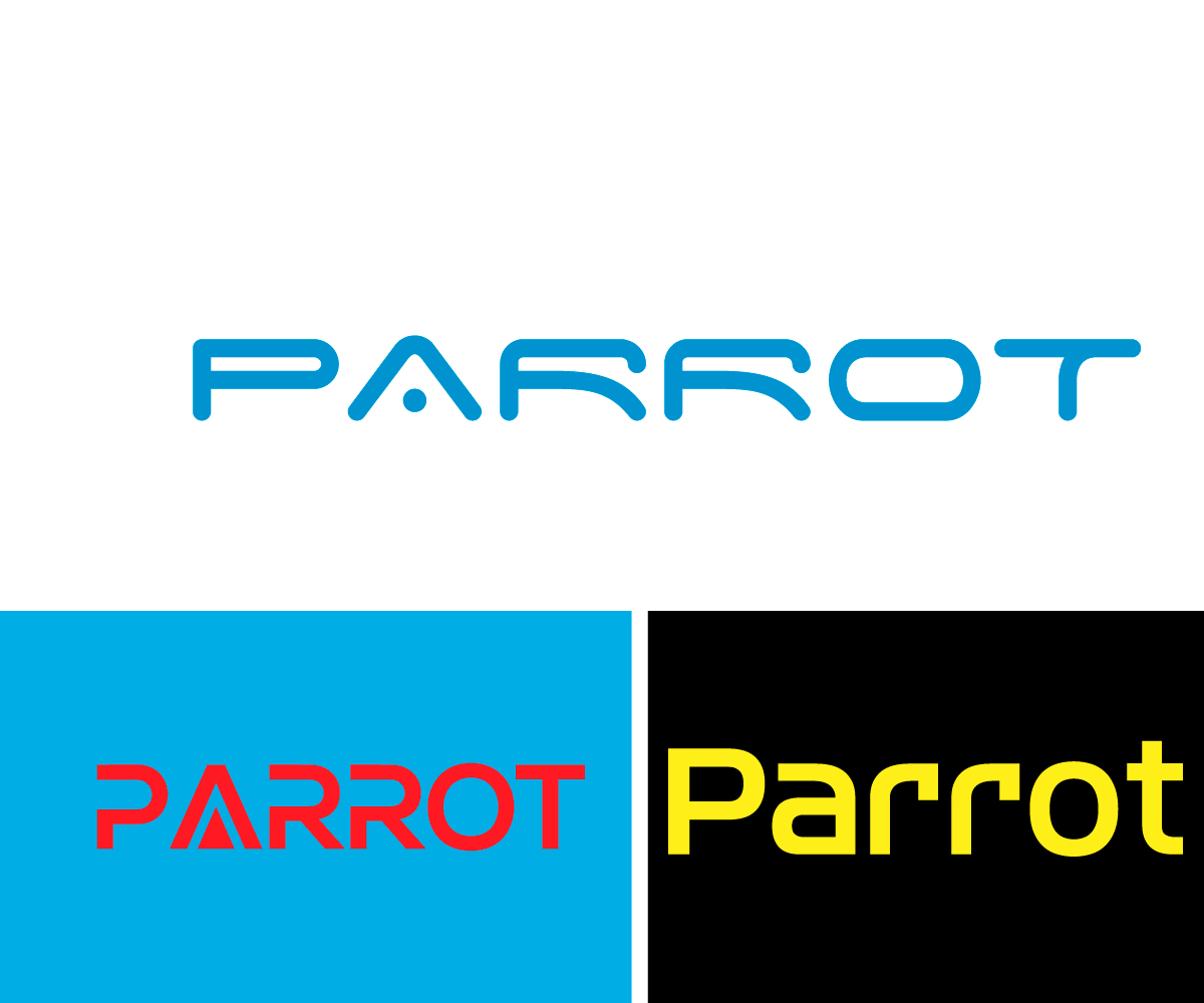 Logo Design by pentool001 for Open Gaming Solutions Inc | Design #21319806