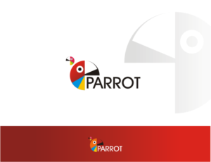 Logo Design by felipewwa@gmail.com