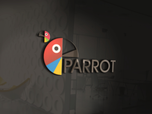 Logo Design by felipewwa@gmail.com for Open Gaming Solutions Inc | Design: #21311429