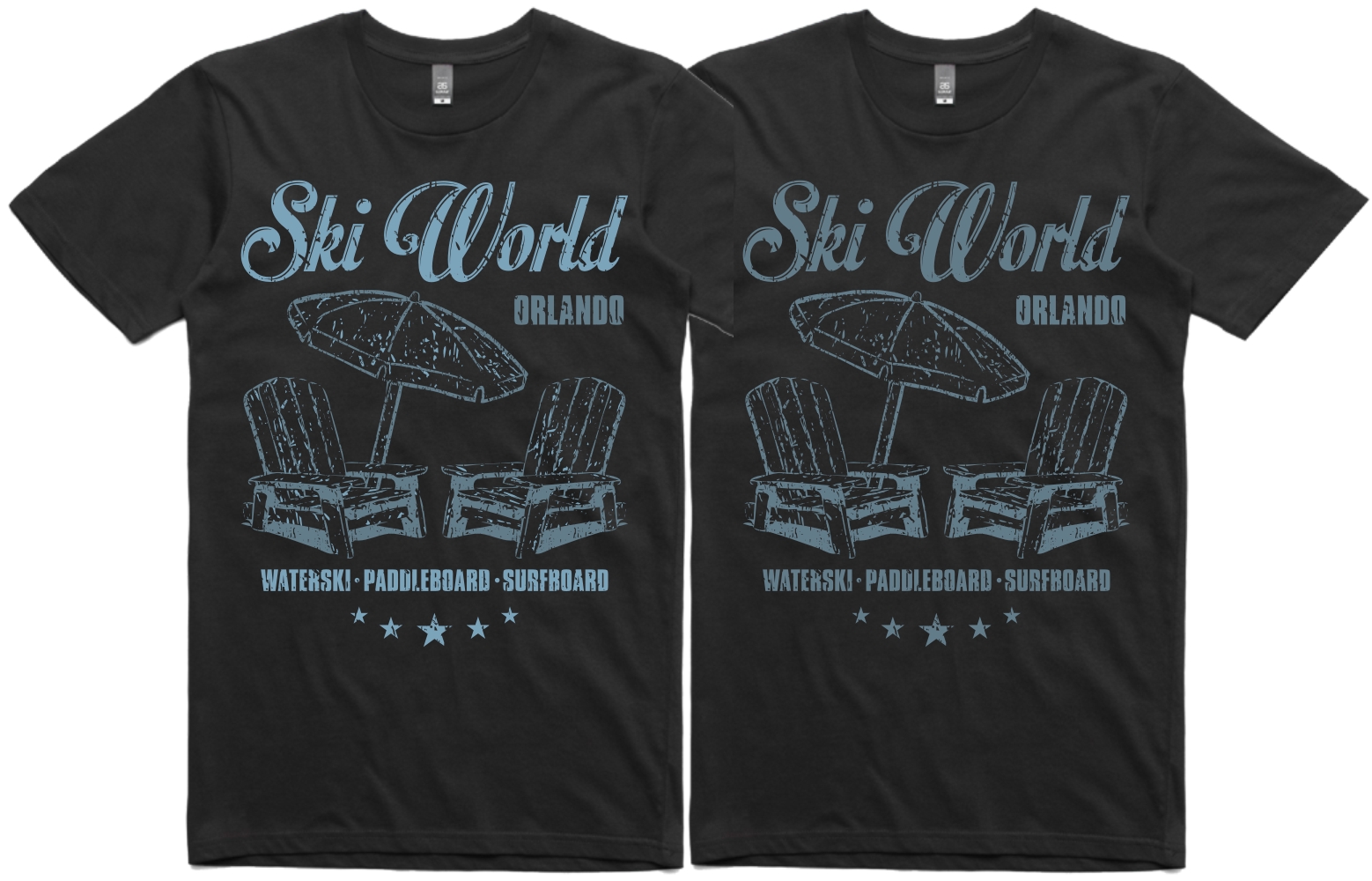 T-shirt Design by Rox Art Design for this project | Design #21361849