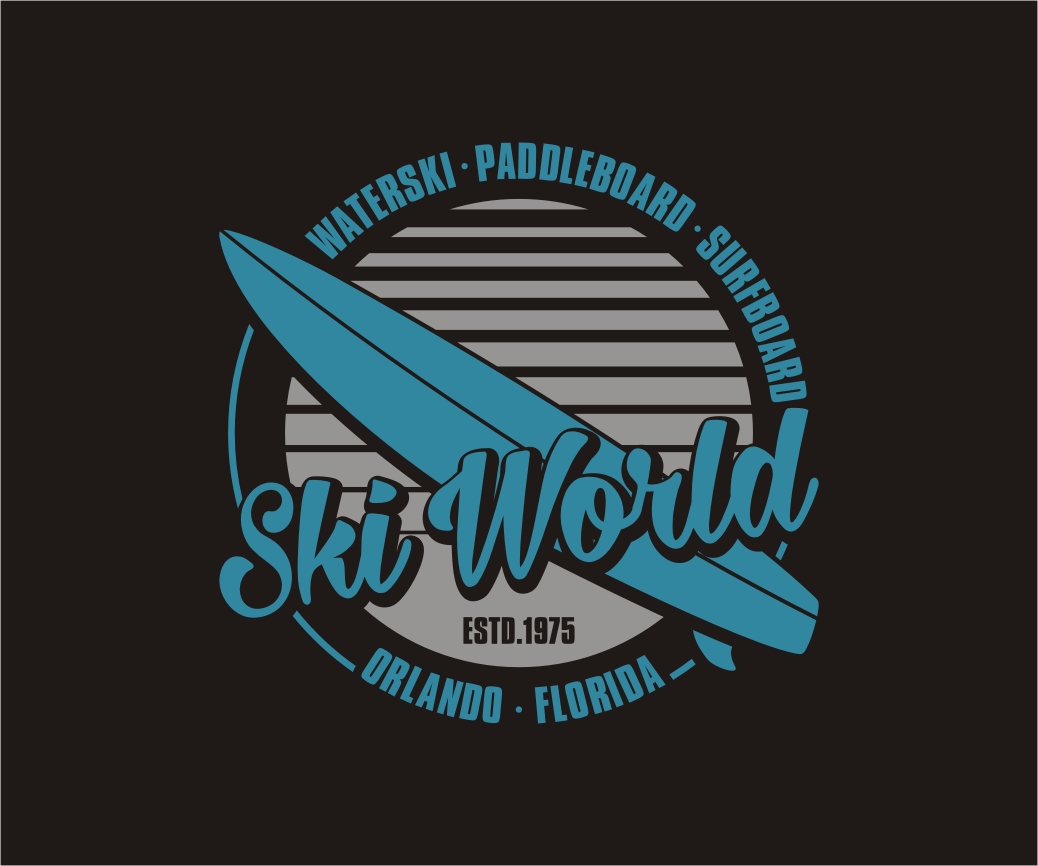T-shirt Design by Rox Art Design for this project | Design #21460546