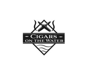 Logo Design by renderman