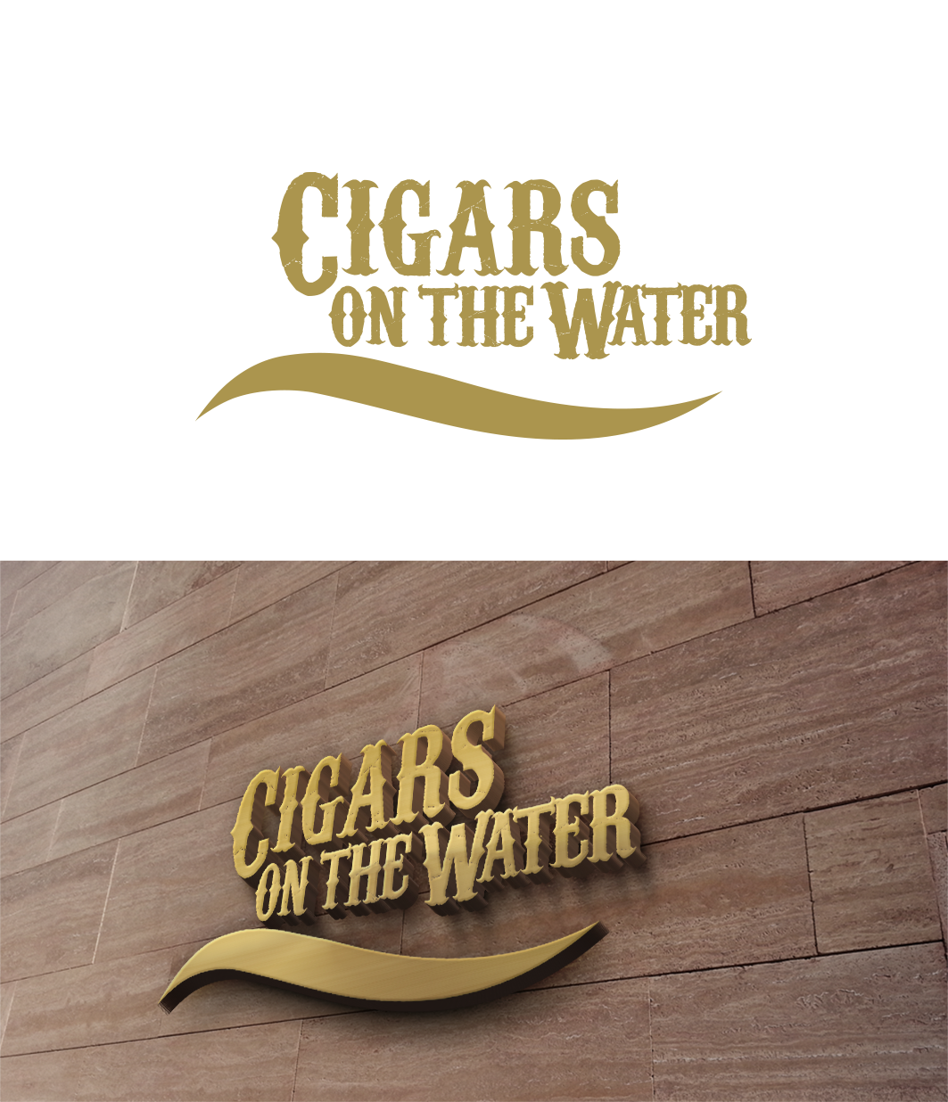 Diseño de Logo por trufya para River Drive North Storage | Diseño #21359244