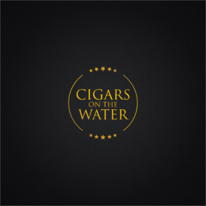 Logo-Design von Arham Hidayat für River Drive North Storage | Design #21327682