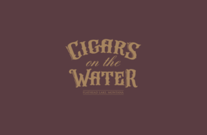 Logo-Design von GLDesigns für River Drive North Storage | Design #21313042