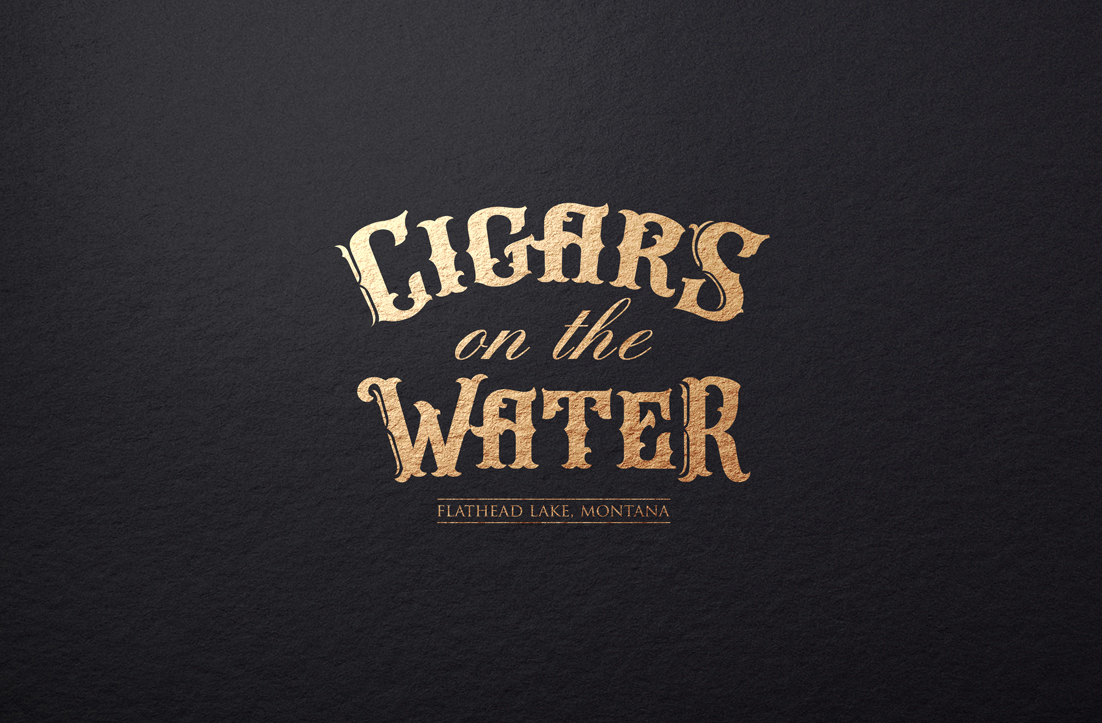 Logo-Design von GLDesigns für River Drive North Storage | Design #21313043