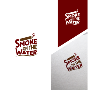 Logo-Design von Deziners Zone für River Drive North Storage | Design: #21319453