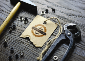 Diseño de Logo por Zoelle Ng para River Drive North Storage | Diseño: #21307584