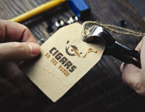 Diseño de Logo por Zoelle Ng para River Drive North Storage | Diseño: #21307586