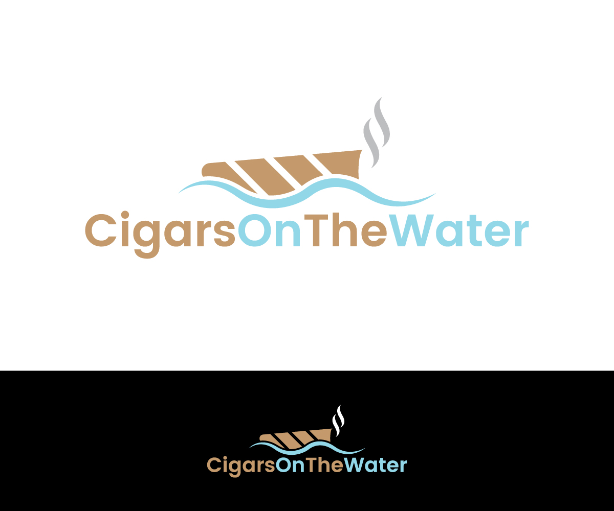 Diseño de Logo por designmind78 para River Drive North Storage | Diseño #21324683