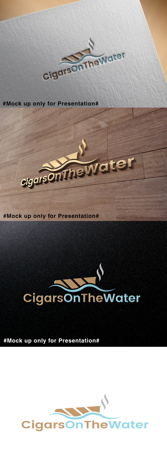 Logo-Design von designmind78 für River Drive North Storage | Design #21324684