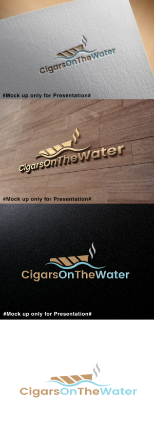 Logo-Design von designmind78 für River Drive North Storage | Design: #21324684