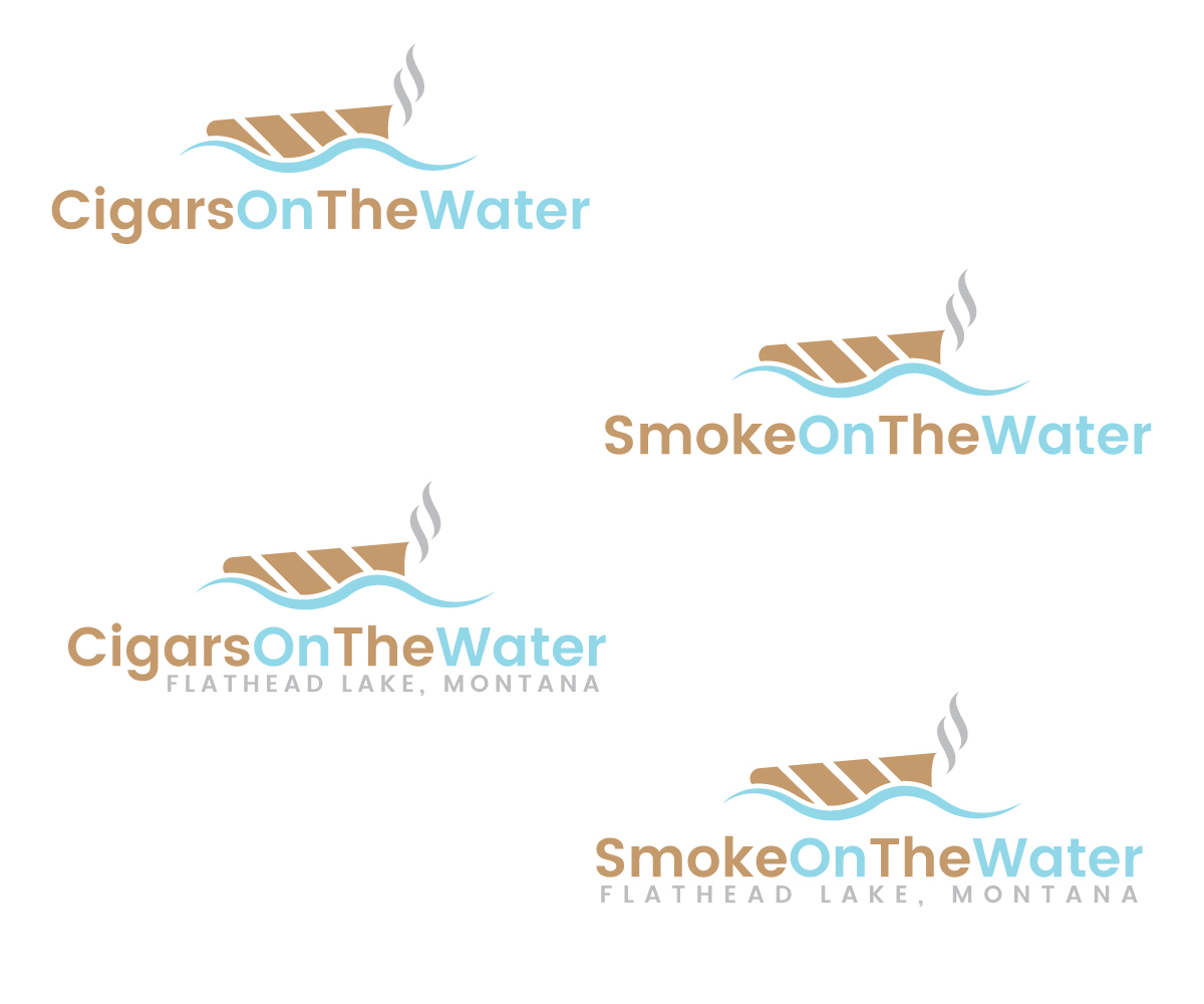 Logo Design by designmind78 for River Drive North Storage | Design #21350059