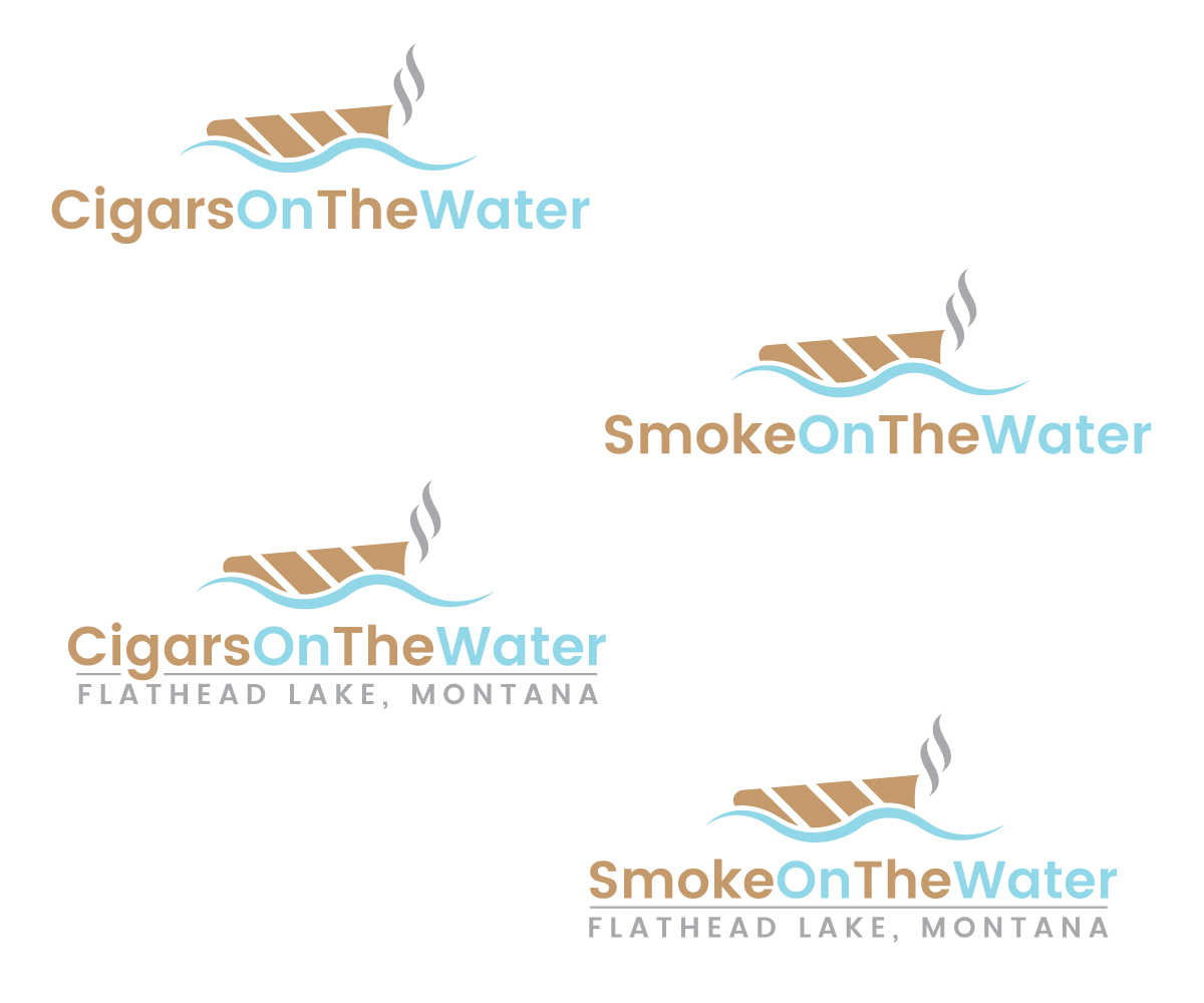 Logo Design by designmind78 for River Drive North Storage | Design #21357317