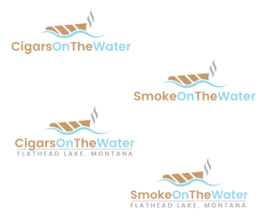 Logo-Design von designmind78 für River Drive North Storage | Design: #21357317
