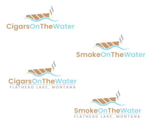 Logo-Design von designmind78 für River Drive North Storage | Design: #21439456