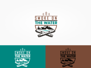 Logo Design by Sehriban