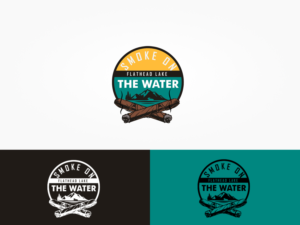 Diseño de Logo por Sehriban para River Drive North Storage | Diseño: #21356396