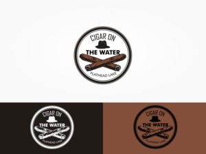 Diseño de Logo por Sehriban para River Drive North Storage | Diseño: #21356624