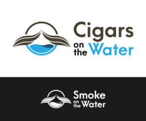 Diseño de Logo por Nosvorious13 Design para River Drive North Storage | Diseño: #21355743