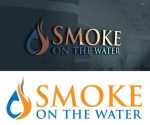 Diseño de Logo por vini 3 para River Drive North Storage | Diseño: #21307300