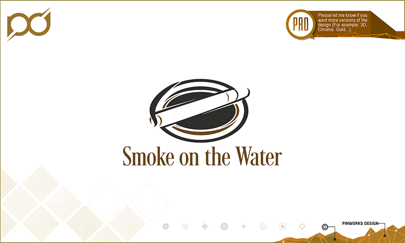 Diseño de Logo por PinworksDesign para River Drive North Storage | Diseño #21311134