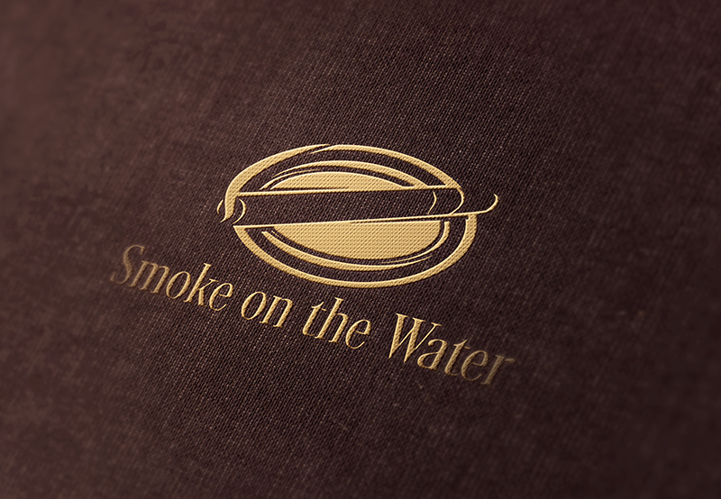 Logo Design by PinworksDesign for River Drive North Storage | Design #21311136