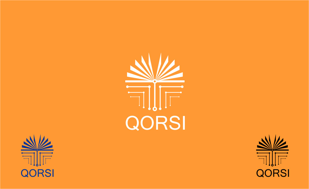 Design de Logo par RD Creative pour ce projet | Design #21322537