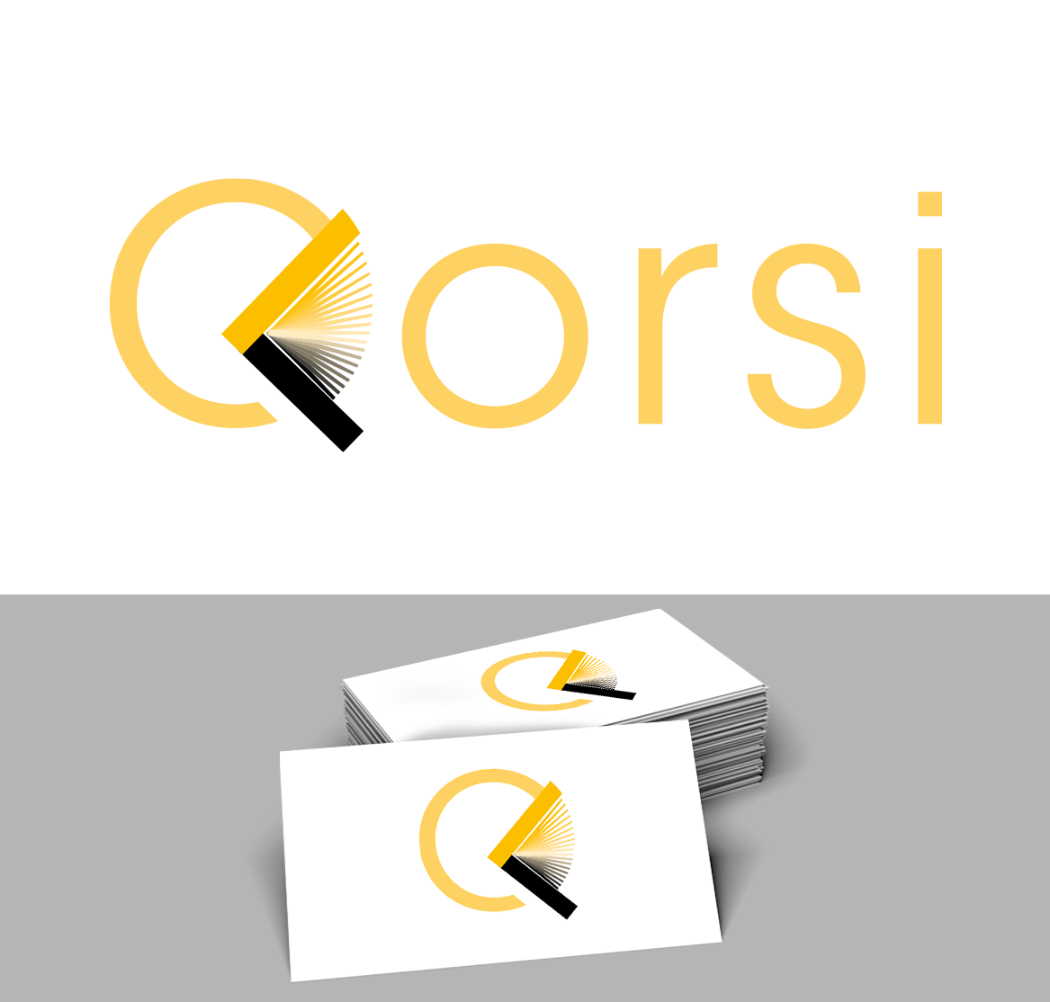 Logo Design by trufya for this project | Design #21358678