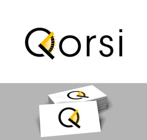 Design de Logo par trufya pour ce projet | Design : #21358751