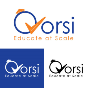 Logo Design by U2F