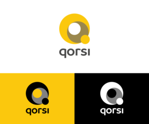 Logo Design by dtpcolor for this project | Design #21330211