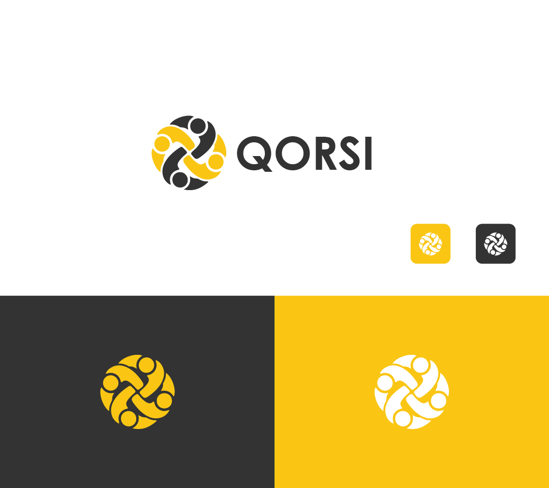 Diseño de Logo por ShiwaDesigns para este proyecto | Diseño #21307799