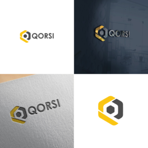 Design de Logo par ShiwaDesigns pour ce projet | Design : #21352115