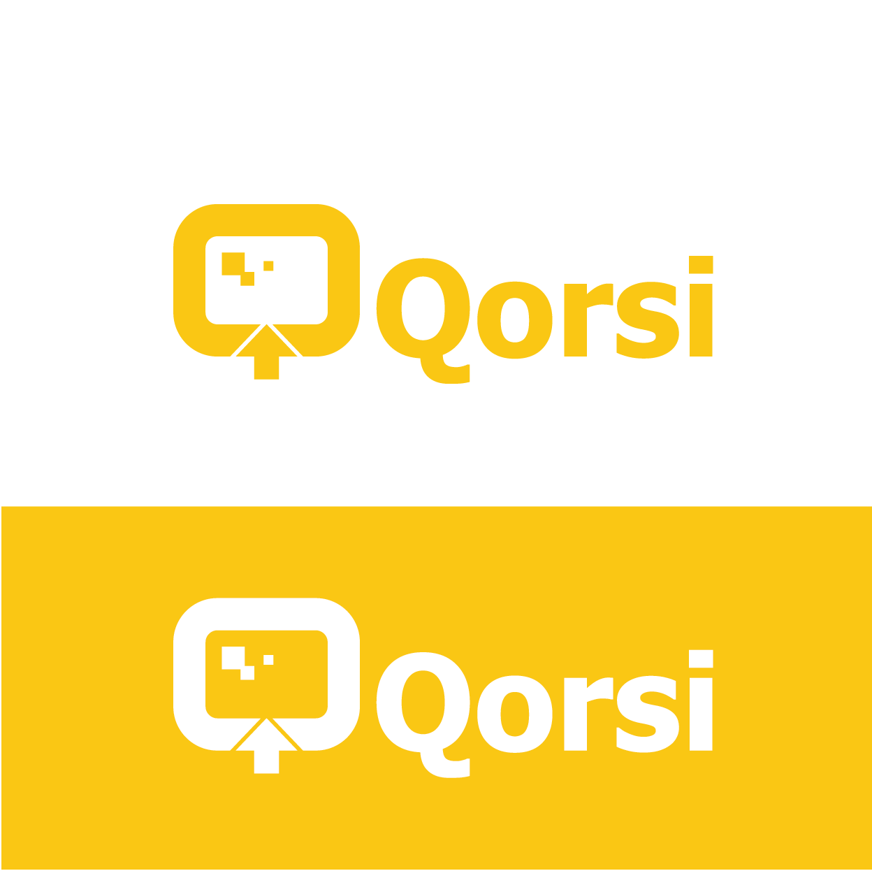 Logo Design by rozT for this project | Design #21357200