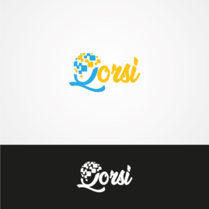 Design de Logo par designerD1997 pour ce projet | Design : #21308157