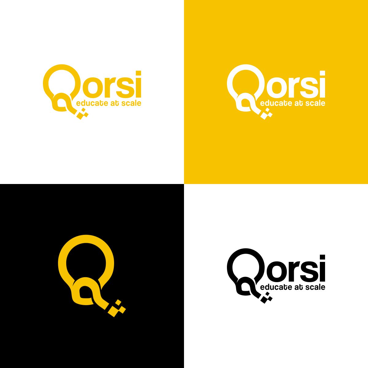 Diseño de Logo por designerD1997 para este proyecto | Diseño #21312325