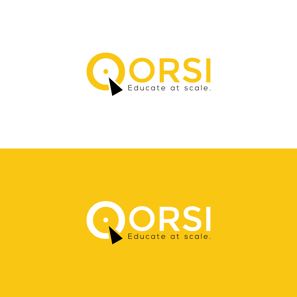 Diseño de Logo por Fauzan Zainal para este proyecto | Diseño #21311509
